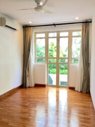 Everitt Road (D15), Apartment #456853231